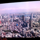 Illustration for article titled Sharps 8k TV Is Like Standing in the Presence of a Wrathful God
